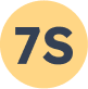 7Sage logo