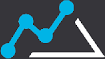 Achievable logo