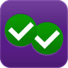 Magoosh logo