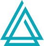 Amboss logo