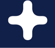 Becker logo