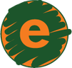 ePrep logo