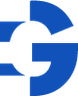 Experts' Global logo