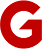 Gleim logo