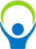 GMATWhiz logo
