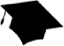 Green Test Prep logo