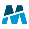 Maxwell CPA logo