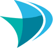 Archer Review logo