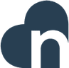 Nursing.com logo