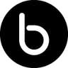 PowerScore logo