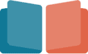 Prep Expert logo