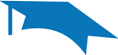PrepScholar logo