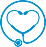 SimpleNursing logo