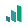 Surgent logo