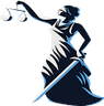 Themis logo
