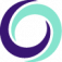Universal CPA logo